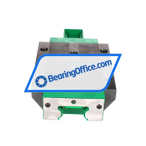 INA KWVE45-B-NL-V0-G4 bearing image 3