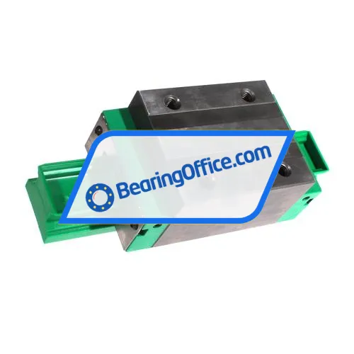 INA KWVE45-B-H-V2-G3