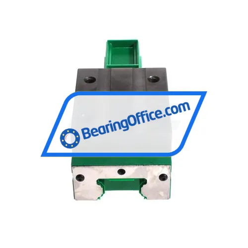 INA KWVE45-B-H-V2-G3 bearing image 3