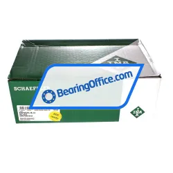 INA KWVE45-B-H-V2-G3 rulman resim 4