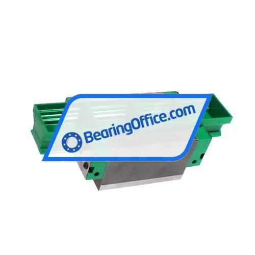 INA KWVE45-B-H-V1-G2 bearing image 2