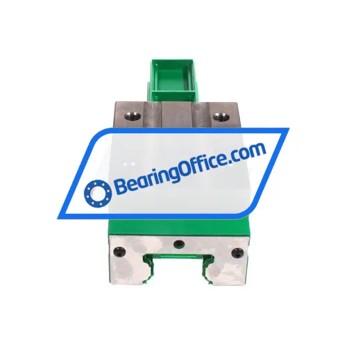 INA KWVE45-B-H-V1-G2 bearing image 3