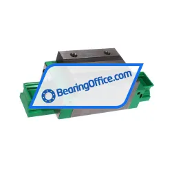 INA KWVE45-B-H-V1-G2