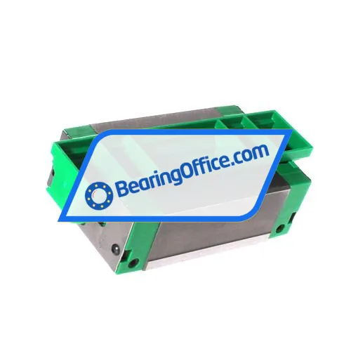 INA KWVE35-B-SN-V0-G2 bearing image 2