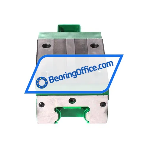 INA KWVE35-B-SN-V0-G2 bearing image 3
