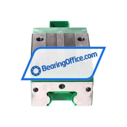 INA KWVE35-B-SN-V0-G2 rulman resim 3