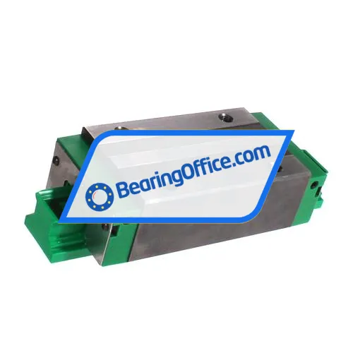 INA KWVE35-B-SL-V1-G2