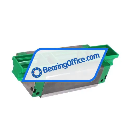 INA KWVE35-B-SL-V1-G2 bearing image 2