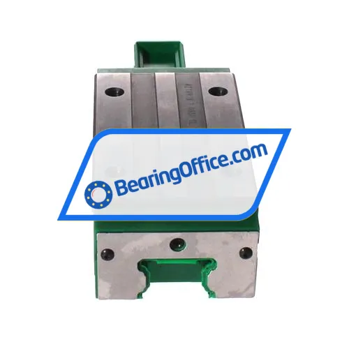 INA KWVE35-B-SL-V1-G2 bearing image 3