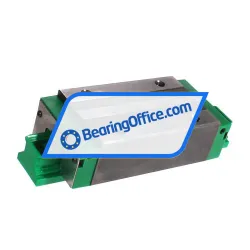 INA KWVE35-B-SL-V1-G2