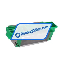 INA KWVE35-B-SL-V1-G2 rulman resim 2