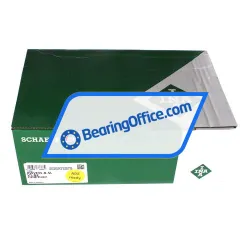 INA KWVE35-B-SL-V1-G2 rulman resim 4