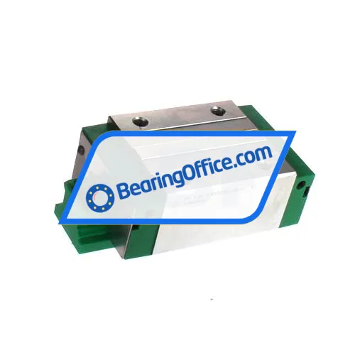 INA KWVE35-B-S-RROC-V1-G3