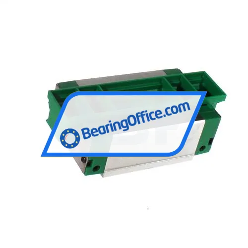 INA KWVE35-B-S-RROC-V1-G3 bearing image 2