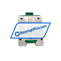 INA KWVE35-B-S-RROC-V1-G3 rulman resim 3