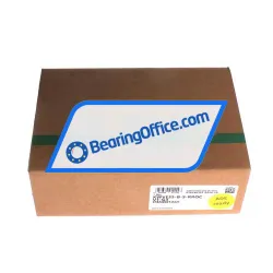 INA KWVE35-B-S-RROC-V1-G3 rulman resim 4