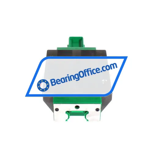INA KWVE35-B-L-V1-G2 bearing image 3