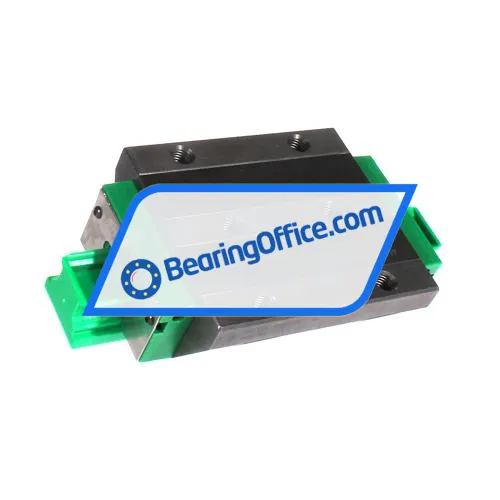 INA KWVE35-B-L-V0-G3