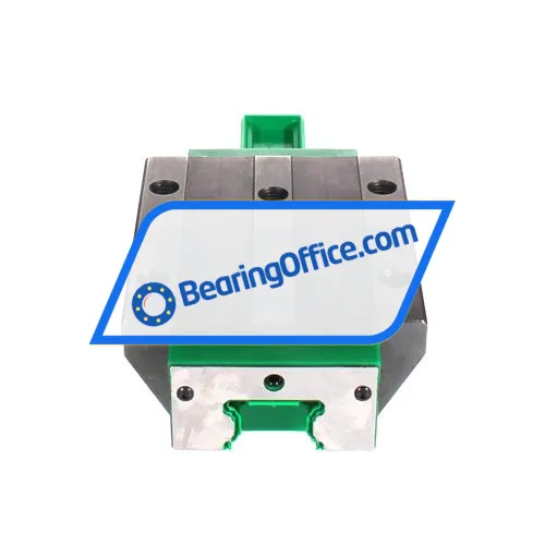 INA KWVE35-B-L-V0-G3 bearing image 3