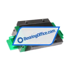 INA KWVE35-B-L-V0-G3