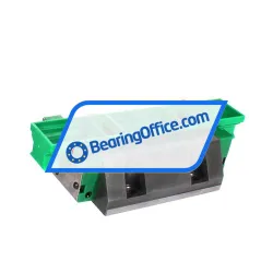 INA KWVE35-B-L-V0-G3 rulman resim 2