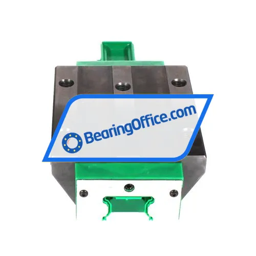 INA KWVE35-B-L-V0-G2 bearing image 3