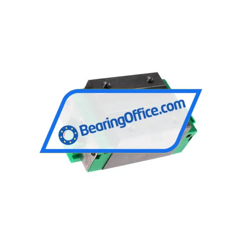 INA KWVE35-B-H-V1-G4