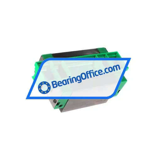 INA KWVE35-B-H-V1-G4 bearing image 2