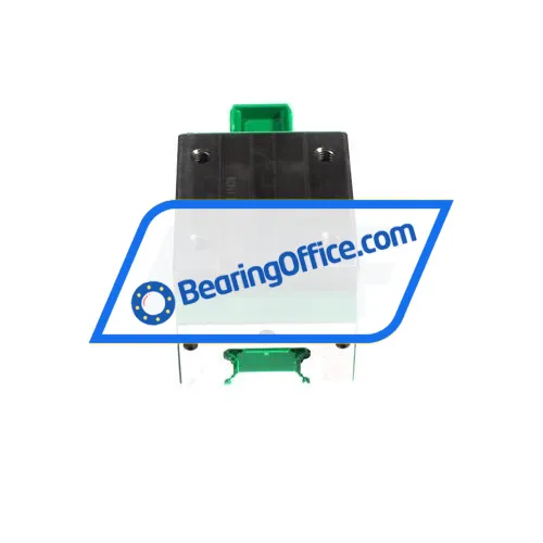 INA KWVE35-B-H-V1-G4 bearing image 3