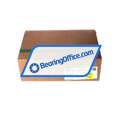 INA KWVE35-B-H-V1-G4 bearing image 4