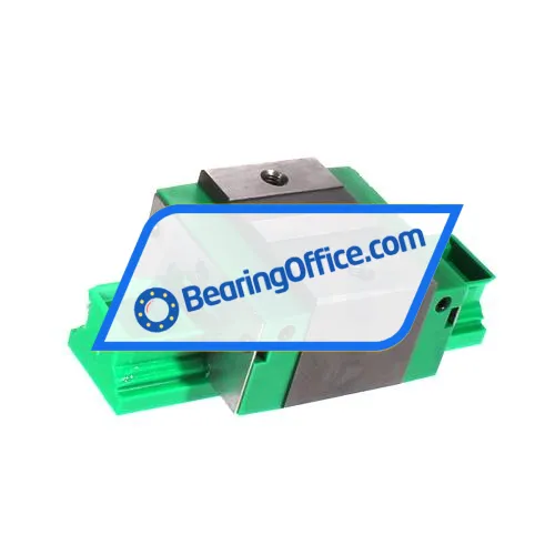 INA KWVE35-B-ESC-V1-G1