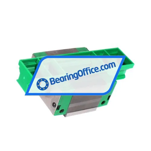 INA KWVE35-B-ESC-V1-G1 bearing image 2