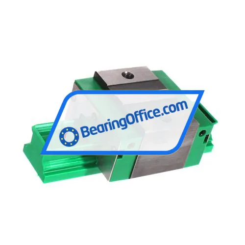 INA KWVE35-B-ESC-V0-G3