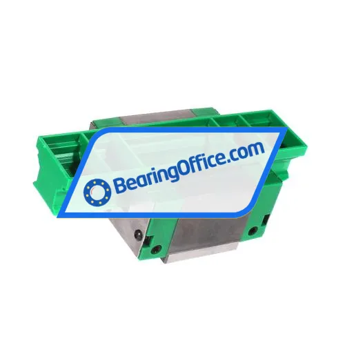INA KWVE35-B-ESC-V0-G3 bearing image 2