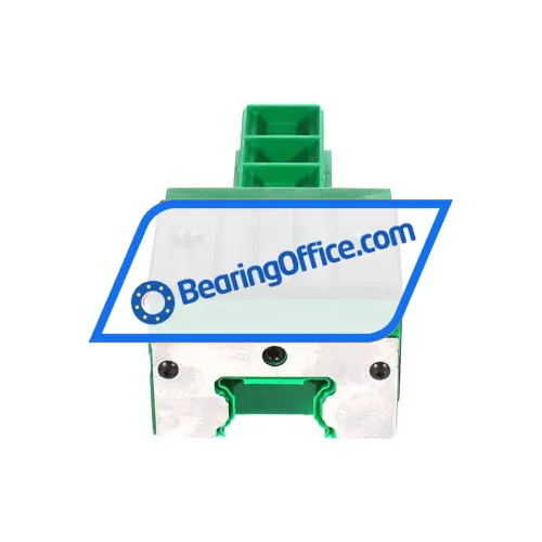 INA KWVE35-B-ESC-V0-G3 bearing image 3