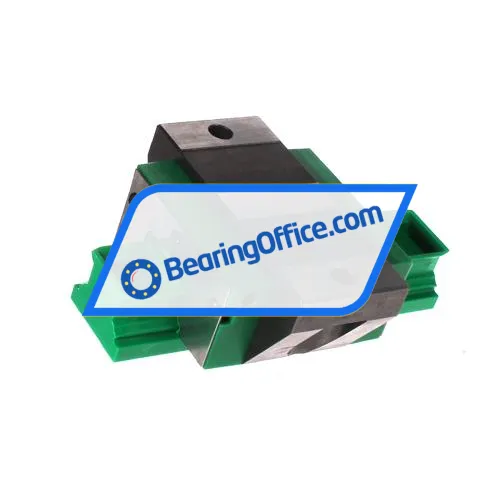 INA KWVE35-B-EC-V2-G2