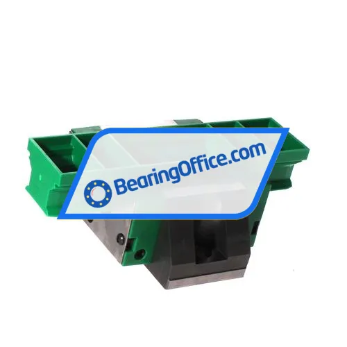 INA KWVE35-B-EC-V2-G2 bearing image 2