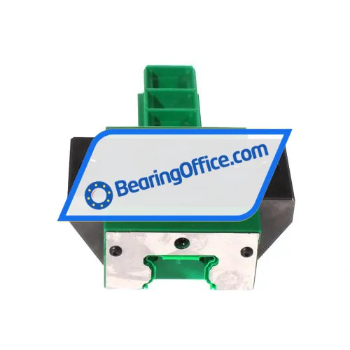 INA KWVE35-B-EC-V2-G2 bearing image 3