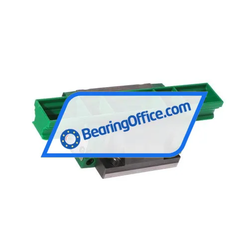 INA KWVE25-B-V1-G4 bearing image 2