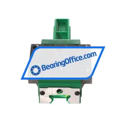 INA KWVE25-B-V1-G4 rulman resim 3