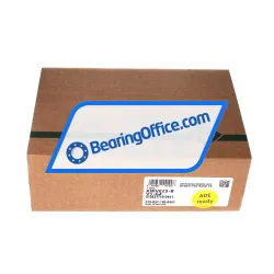 INA KWVE25-B-V1-G4 rulman resim 4