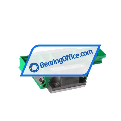 INA KWVE25-B-V0-G2 bearing image 2