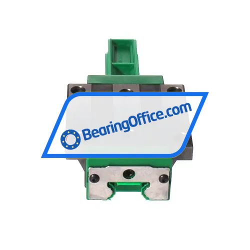 INA KWVE25-B-V0-G2 bearing image 3