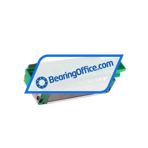 INA KWVE25-B-SNL-V2-G4 bearing image 2