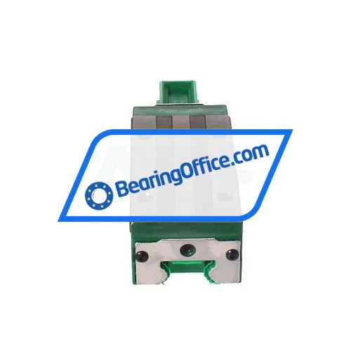 INA KWVE25-B-SNL-V2-G4 bearing image 3