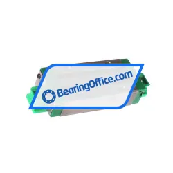 INA KWVE25-B-SNL-V2-G4