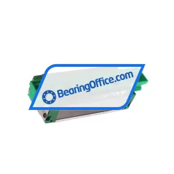 INA KWVE25-B-SNL-V2-G4 rulman resim 2