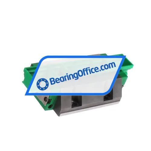 INA KWVE25-B-L-V0-G2 bearing image 2