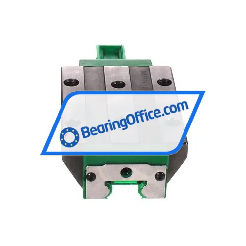 INA KWVE25-B-L-V0-G2 bearing image 3