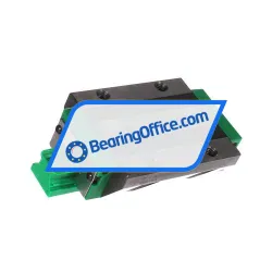 INA KWVE25-B-L-V0-G2